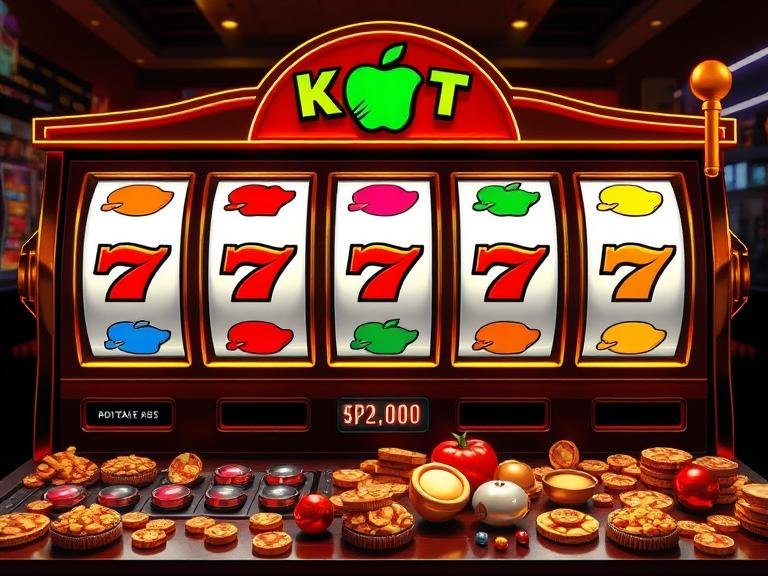 855bet