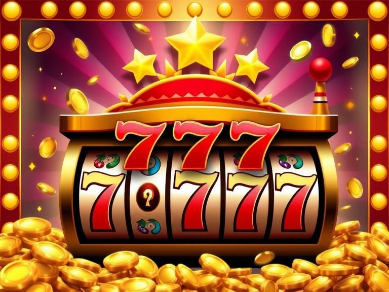855bet