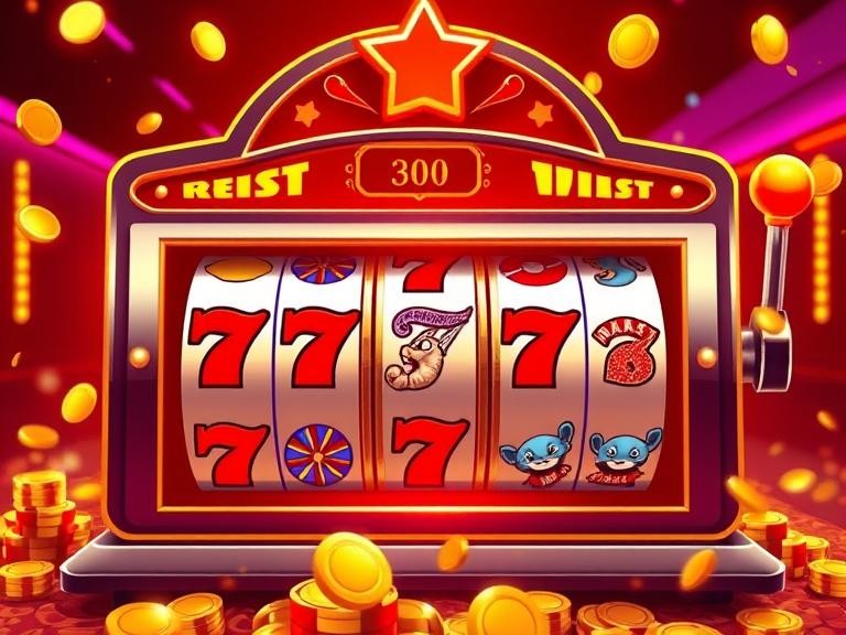 855bet