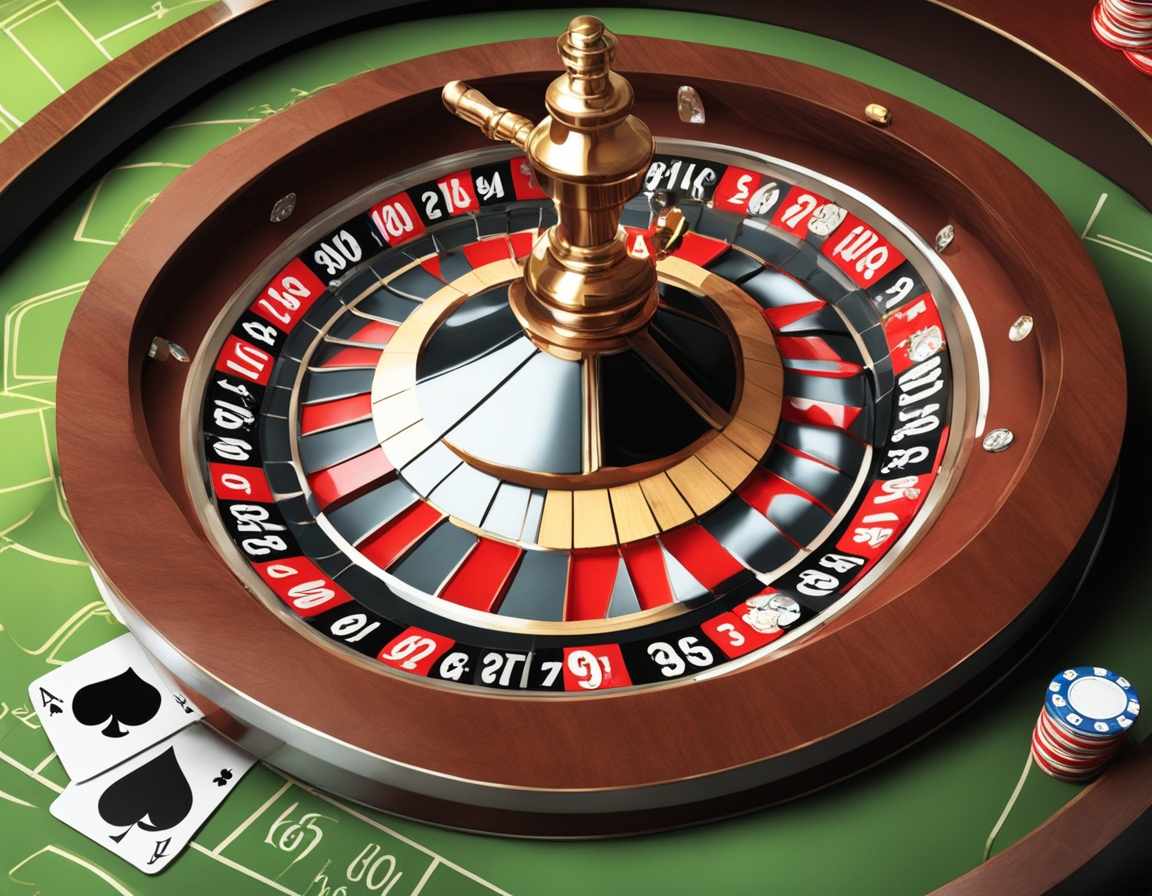 855bet