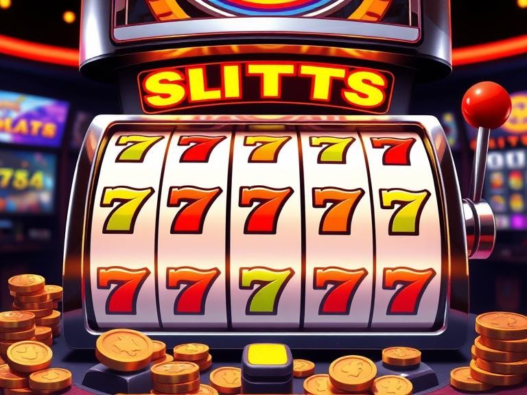 855bet
