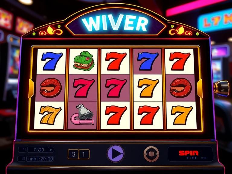 855bet