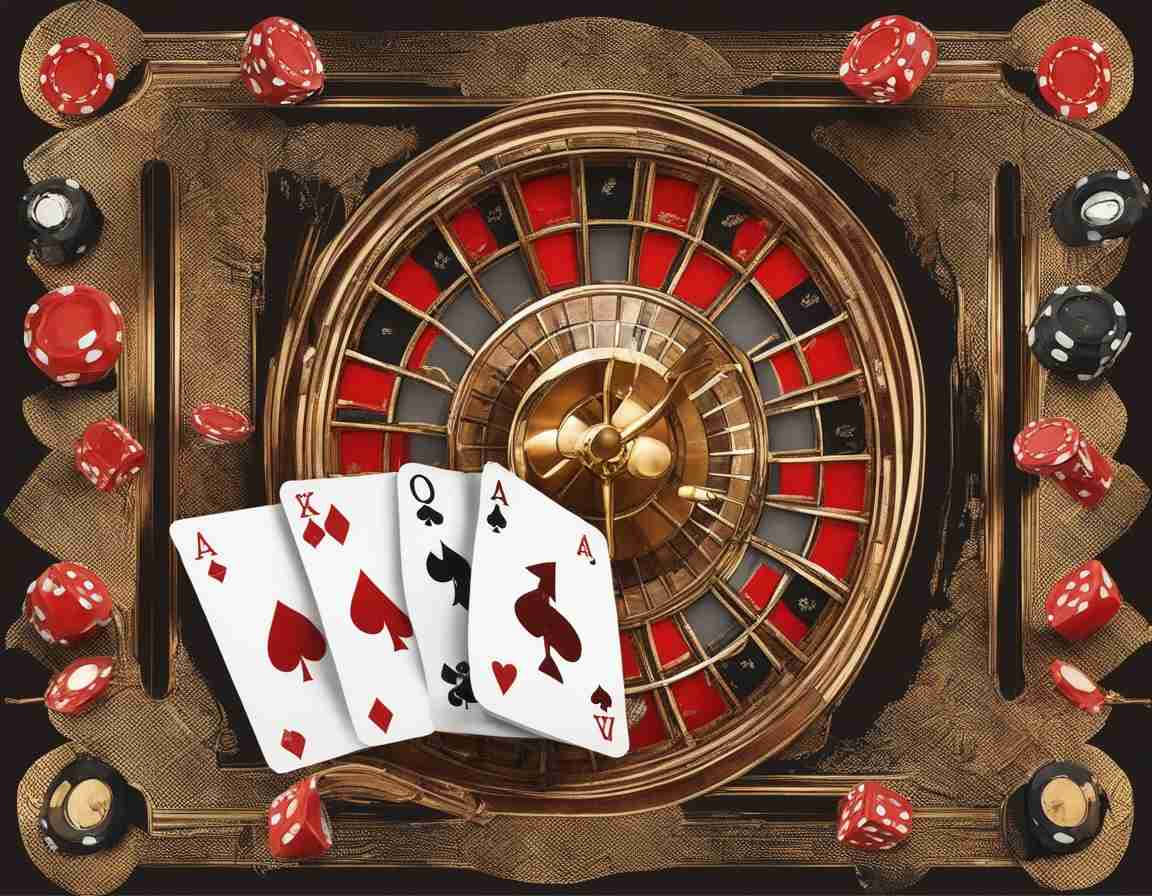 855bet