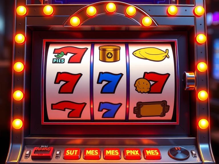 855bet