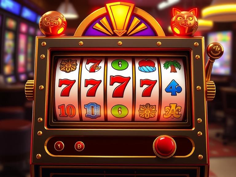855bet