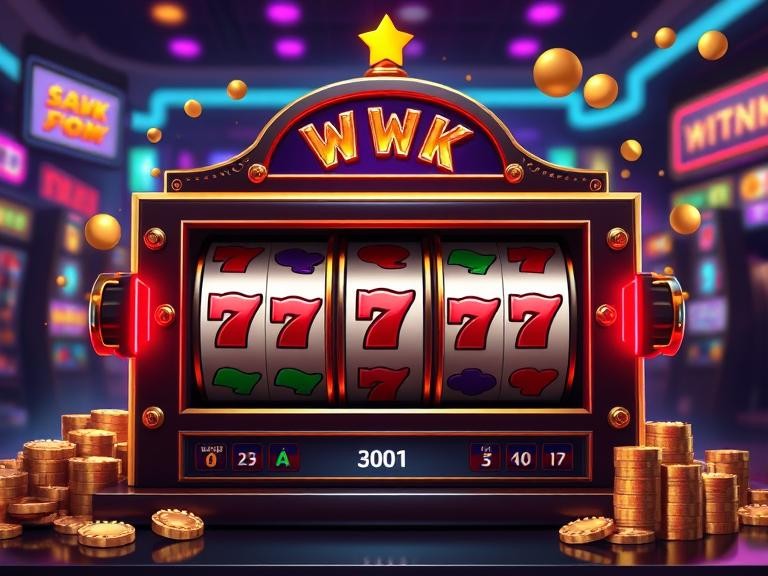855bet