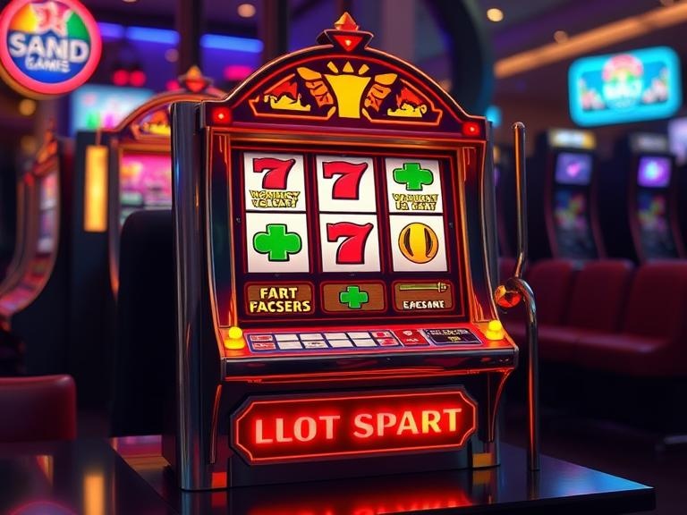 855bet