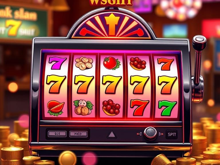 855bet