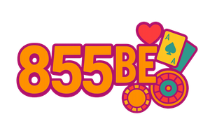 855bet
